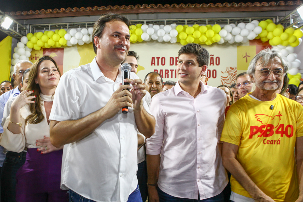 Bruno Gonçalves (1)