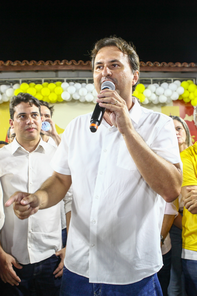 Bruno Gonçalves (10)