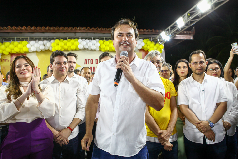 Bruno Gonçalves (13)