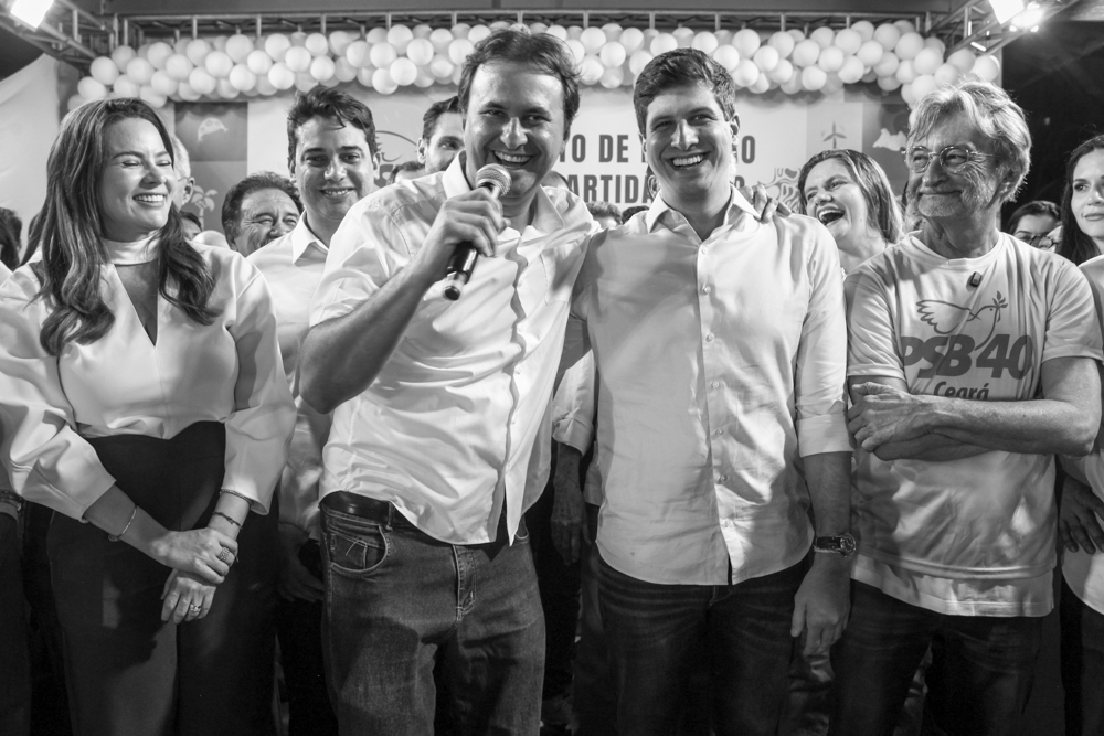 Bruno Gonçalves E Henrique Campos (3)