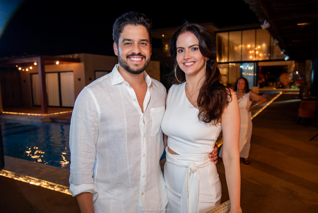 Cadeh E Roberta Juacaba (2)