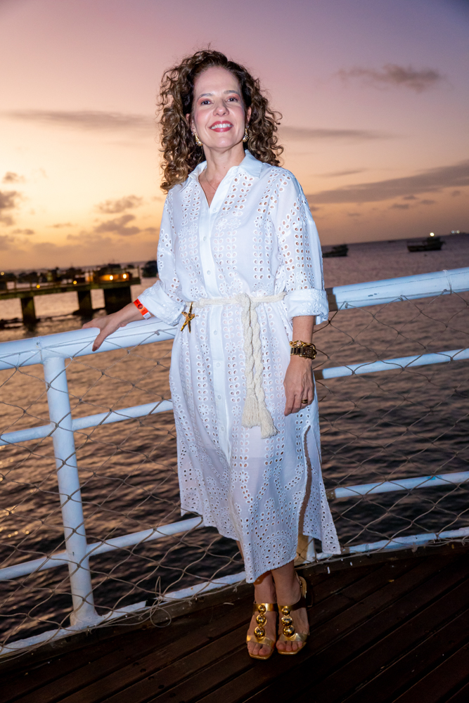 Camila Cavalcante (1)