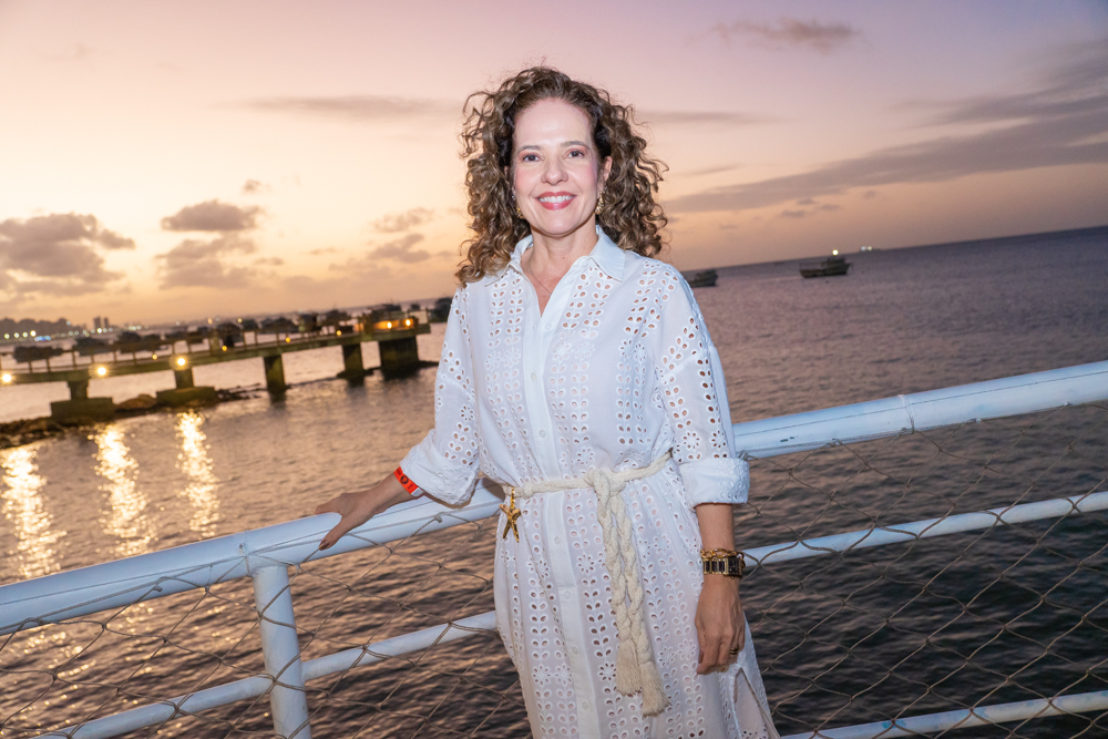 Camila Cavalcante (2)