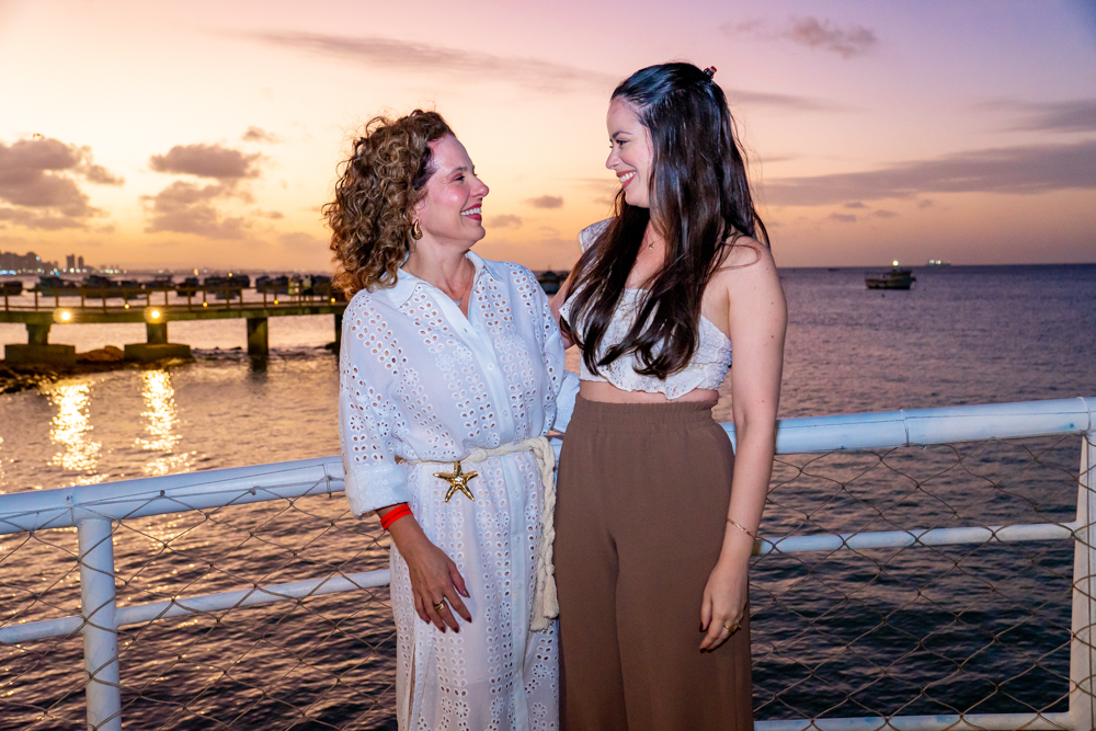 Camila Cavalcante E Cristiane Franco (1)