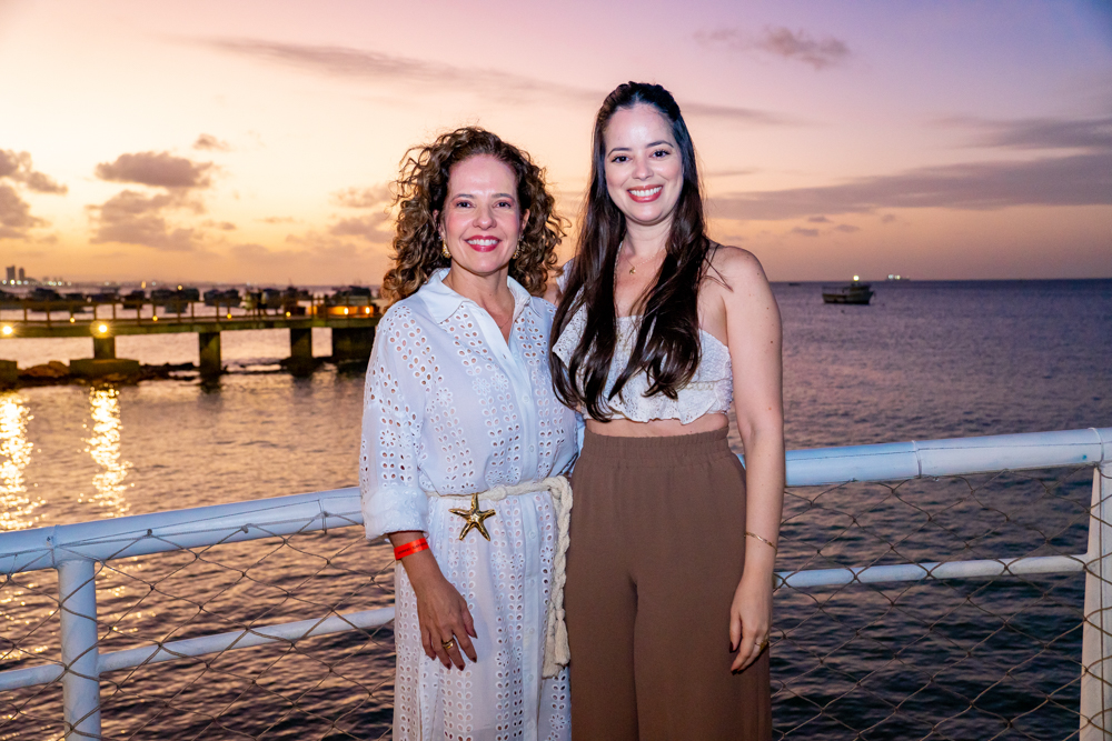 Camila Cavalcante E Cristiane Franco (2)
