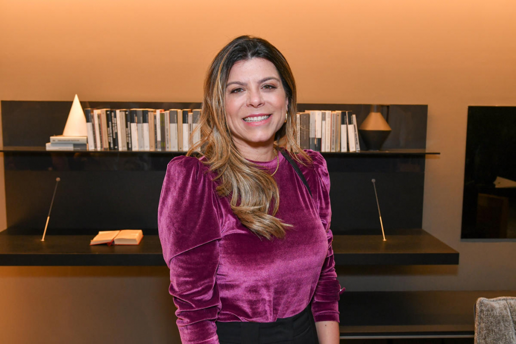 Camila Nunes Carneiro