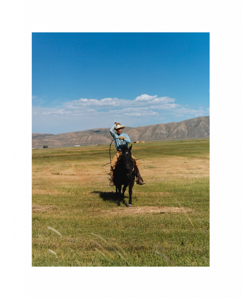 Campanha Da Austin Post (2)