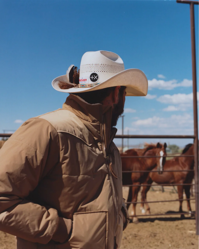 Campanha Da Austin Post (6)