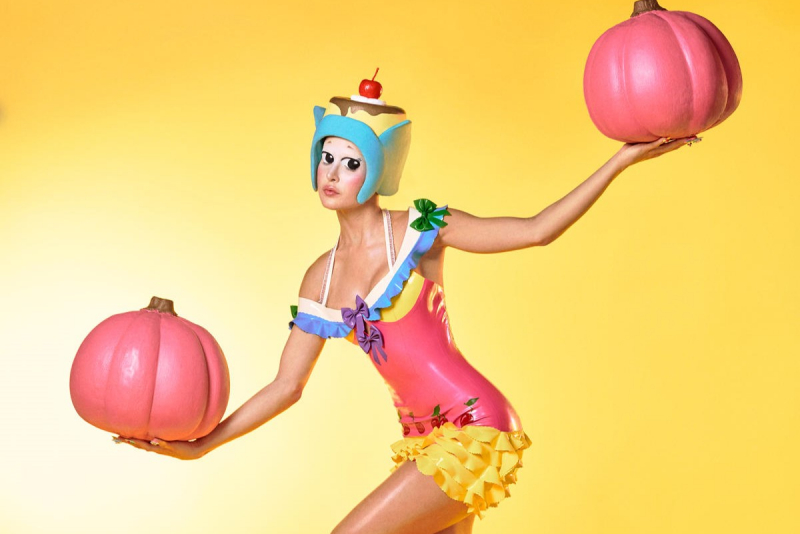 Capa Livia Nunes Créditos Gabi Schimitch (1)