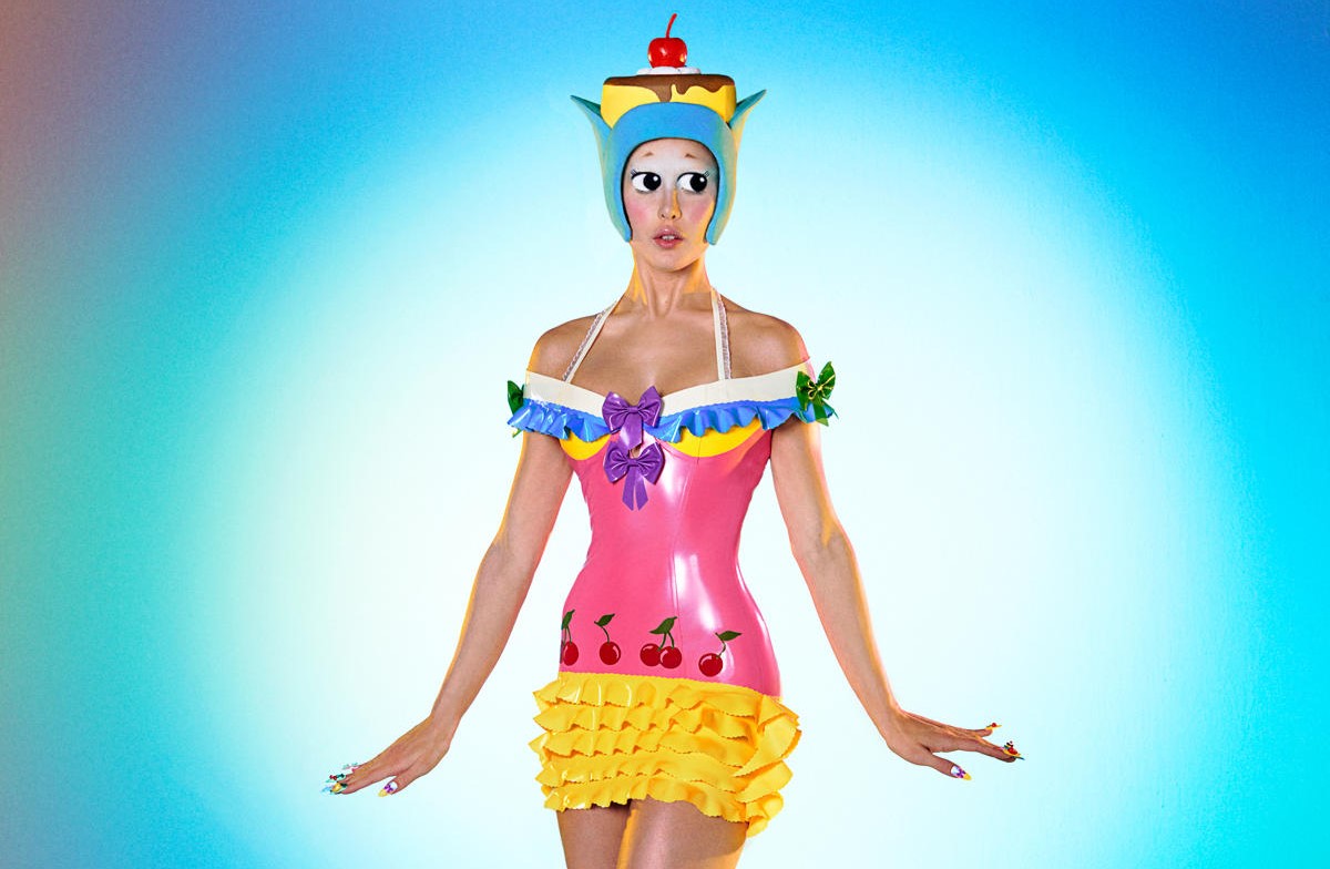 Capa Livia Nunes Créditos Gabi Schimitch (2)