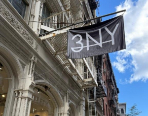 Capa Ryzí 3ny Nyc Crédito Ryzí Studios (5)