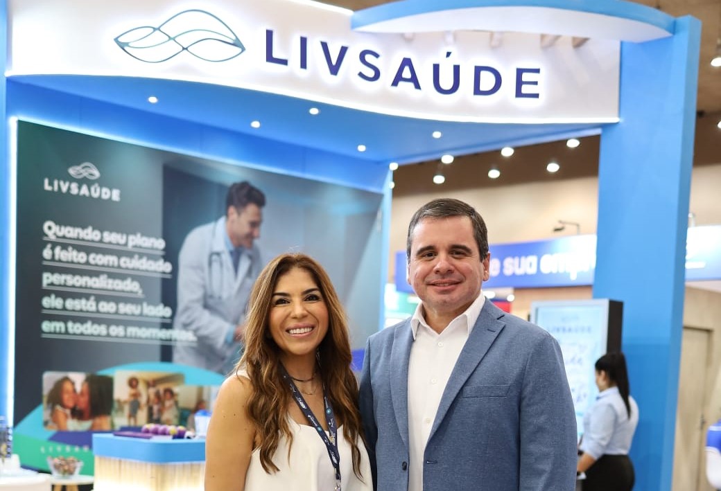 Rede ICC Saúde leva modelo inovador de bem-estar corporativo ao Ceará RH