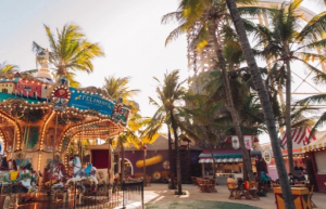 Capa Vila Azul Do Mar (1)