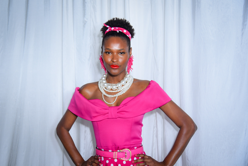 Carmelita Mendes 18074