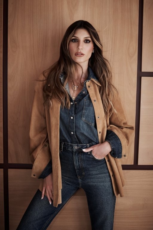 Carol Bassi E Maria Rudge Crédito Gustavo Ipolito (10)