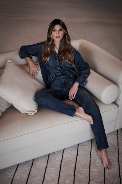 Carol Bassi E Maria Rudge Crédito Gustavo Ipolito (12)