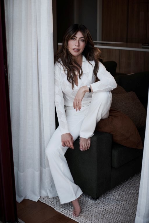 Carol Bassi E Maria Rudge Crédito Gustavo Ipolito (15)