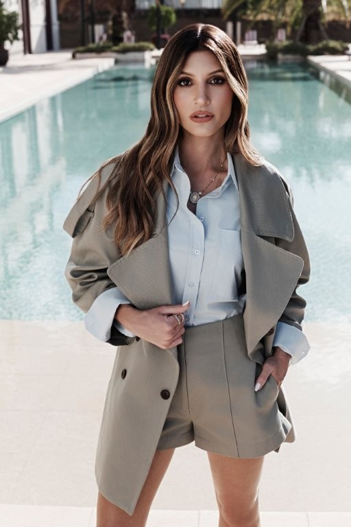 Carol Bassi E Maria Rudge Crédito Gustavo Ipolito (7)