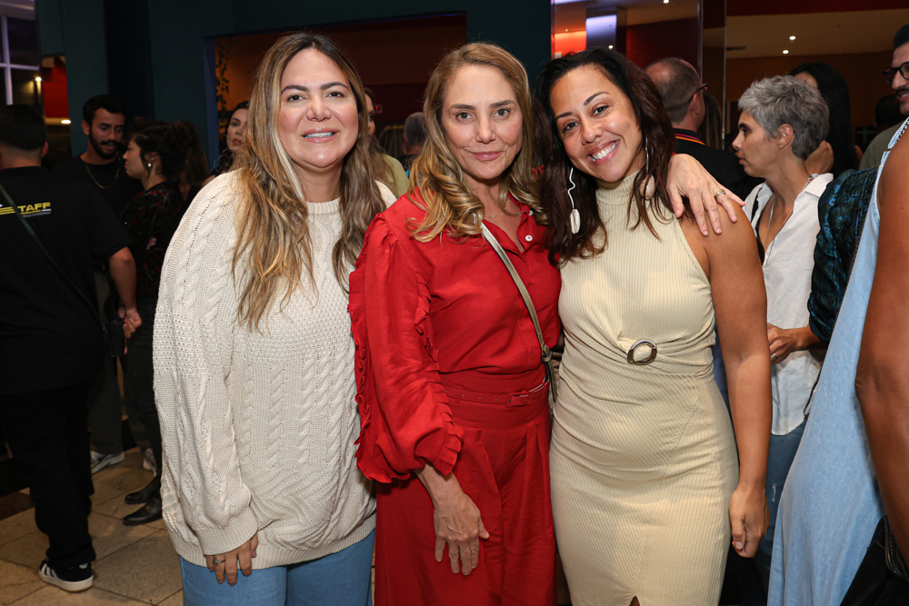 Pré "perrengue Fashion"