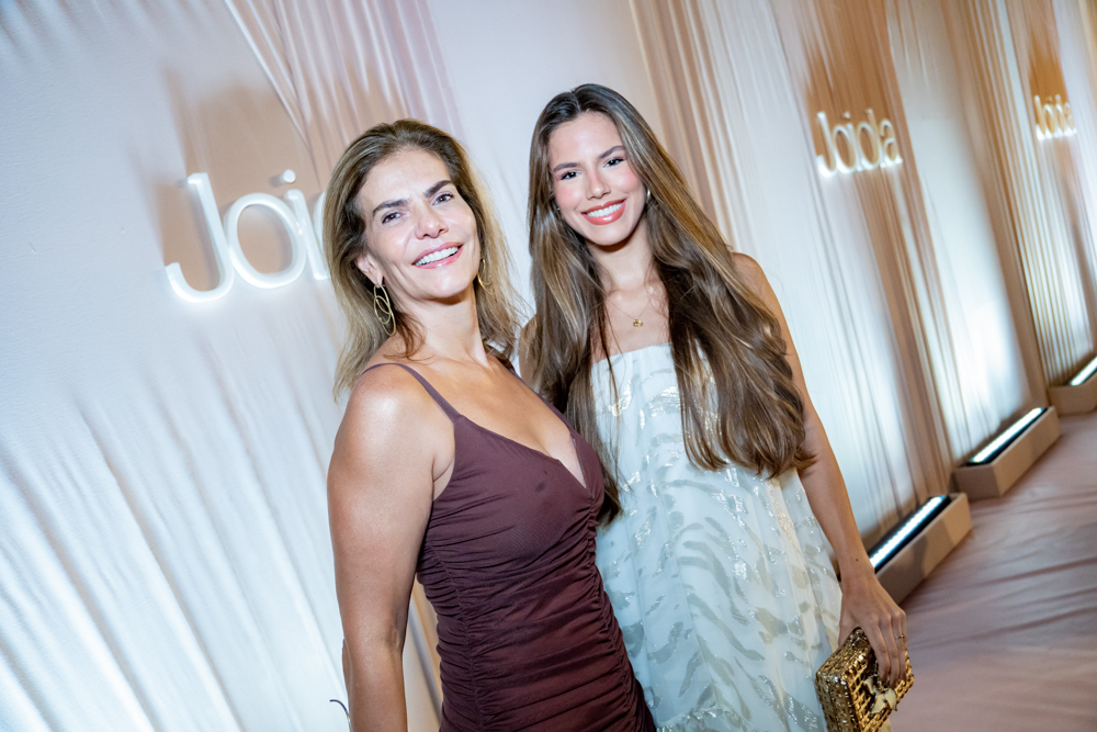 Carol Wanderley E Júlia Lyra (1)