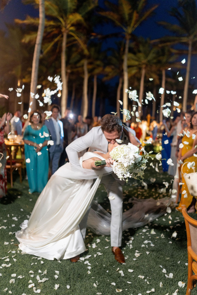 Casamento Julia Leal E Carlos Fiúza (10)