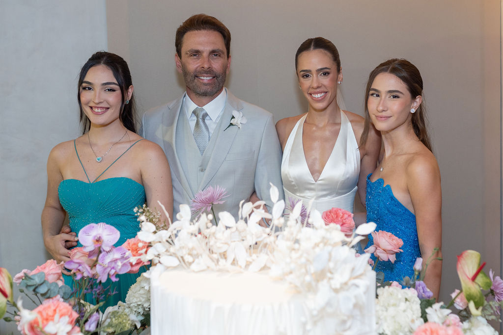 Casamento Julia Leal E Carlos Fiúza (11)