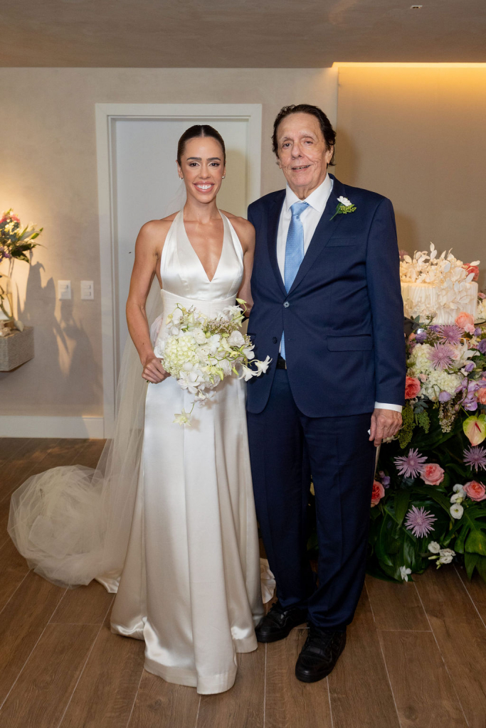 Casamento Julia Leal E Carlos Fiúza (12)