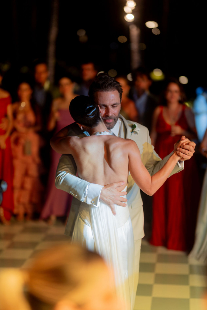 Casamento Julia Leal E Carlos Fiúza (13)