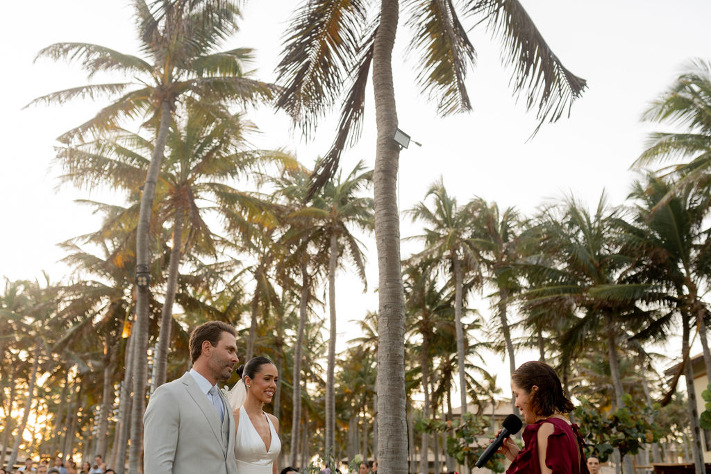 Casamento Julia Leal E Carlos Fiúza (3)