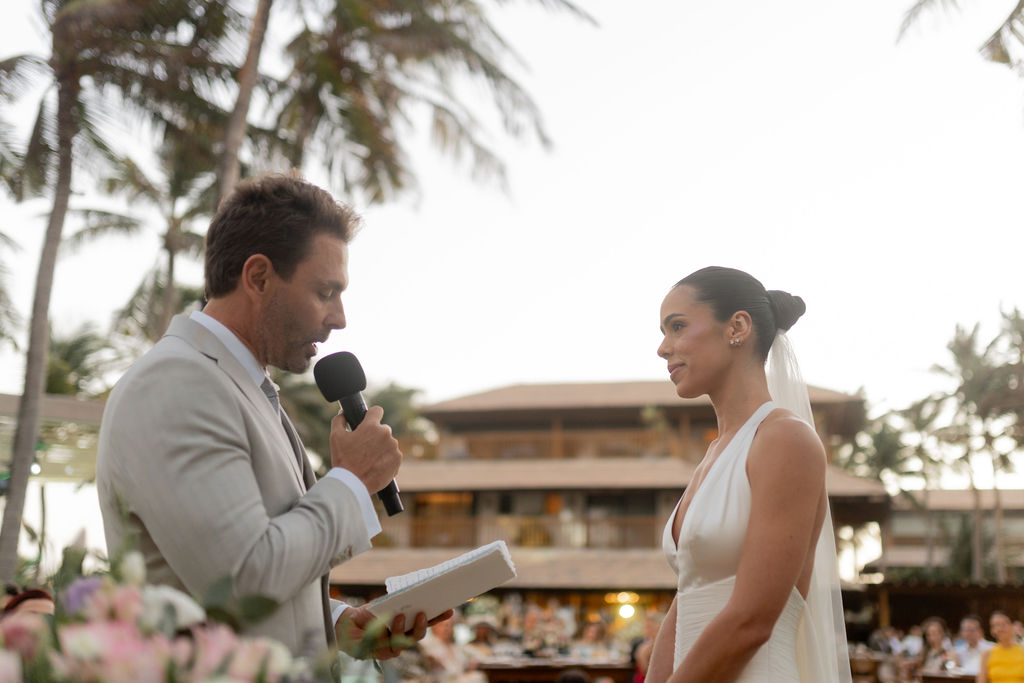 Casamento Julia Leal E Carlos Fiúza (4)