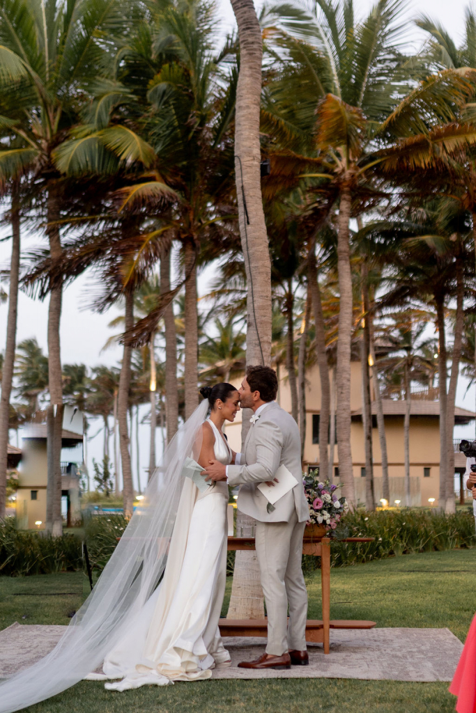 Casamento Julia Leal E Carlos Fiúza (5)