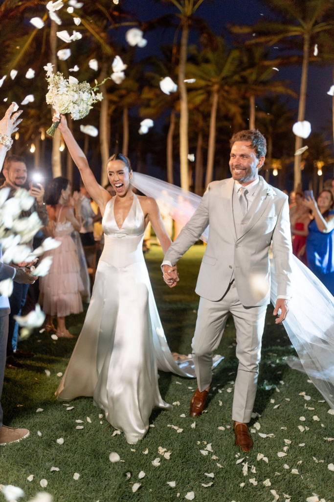 Casamento Julia Leal E Carlos Fiúza (6)