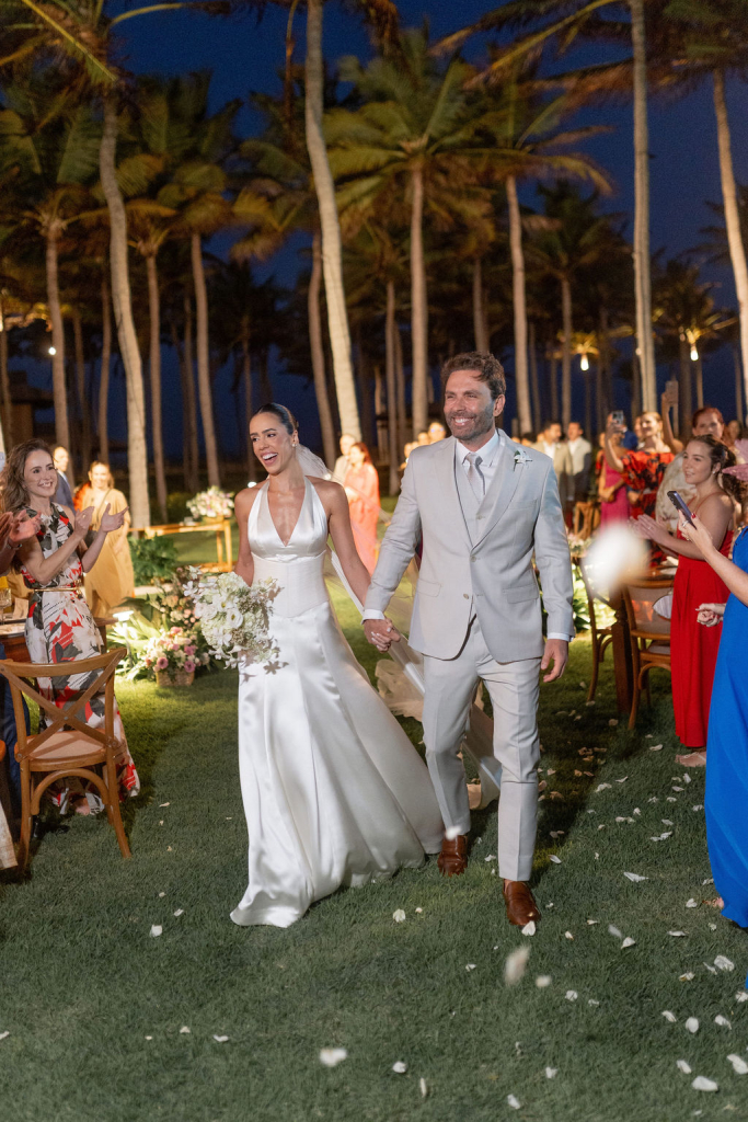 Casamento Julia Leal E Carlos Fiúza (7)