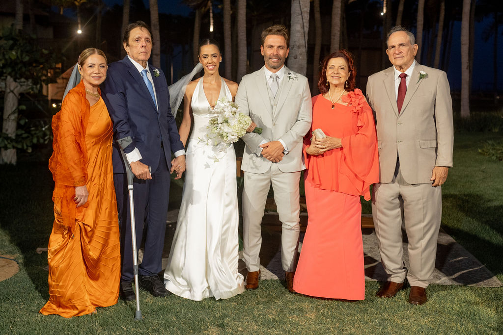 Casamento Julia Leal E Carlos Fiúza (8)