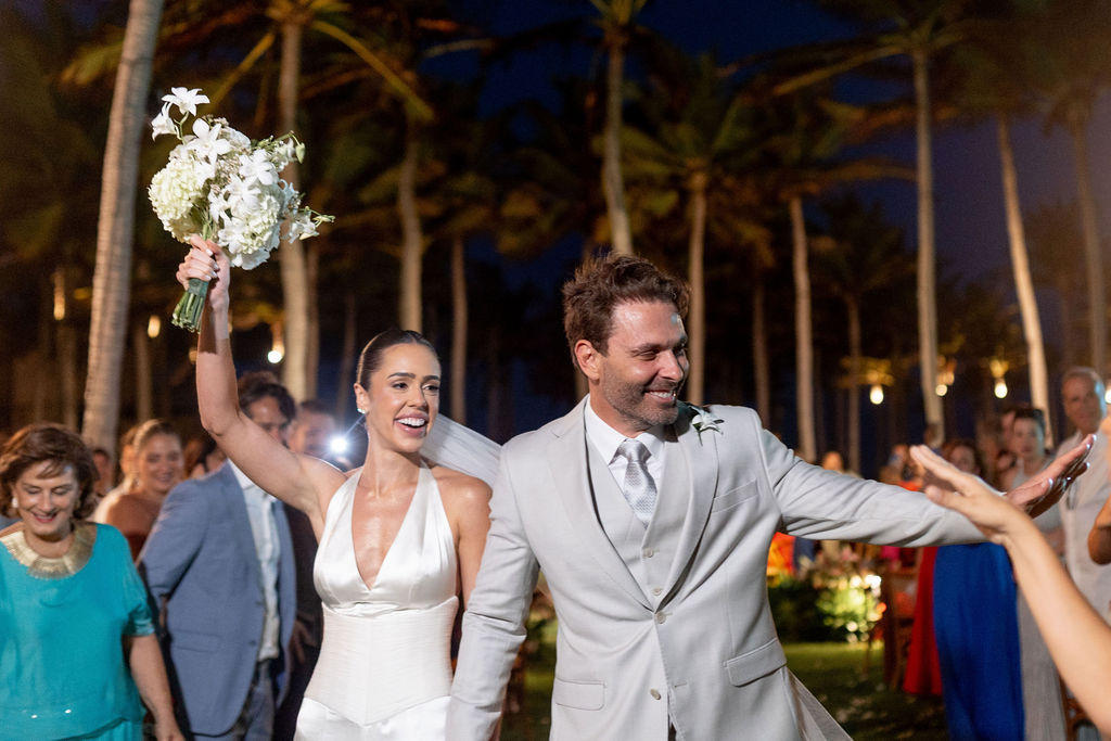 Casamento Julia Leal E Carlos Fiúza (9)