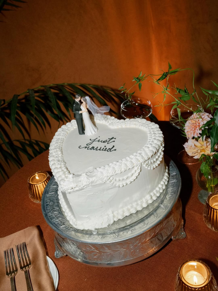 Casamento Selena Gomez E Benny Blanco (3)