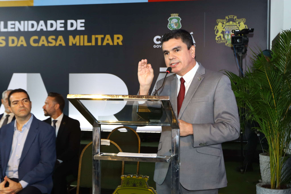 Casamilitar4