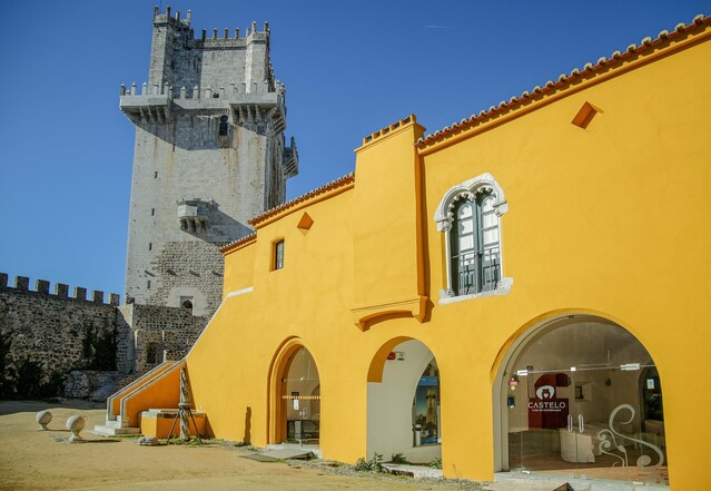 Castelo De Beja Crédito Turismo Do Alentejo(1)