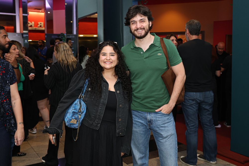 Pré "perrengue Fashion"