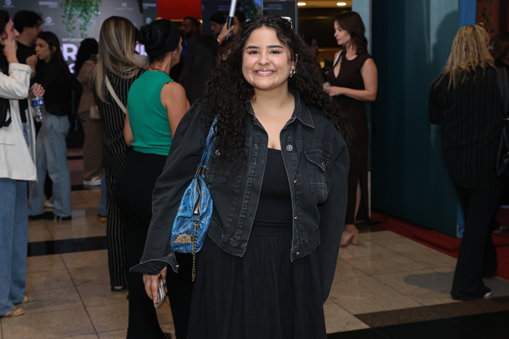 Pré "perrengue Fashion"