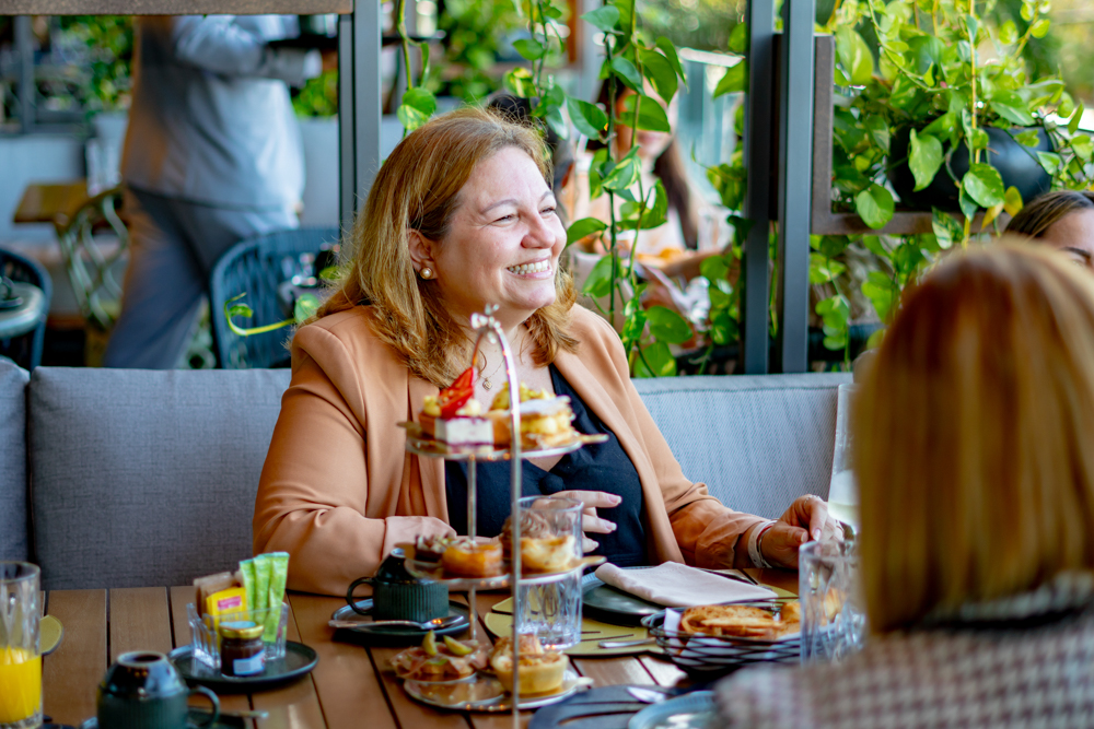 Catarina Martins (2)