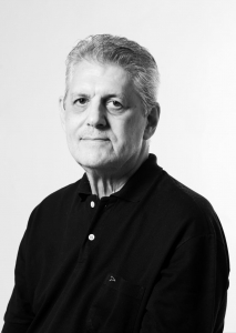 Cda01d9c 8ae9 44f7 8fc8 6ae3d553a7ba