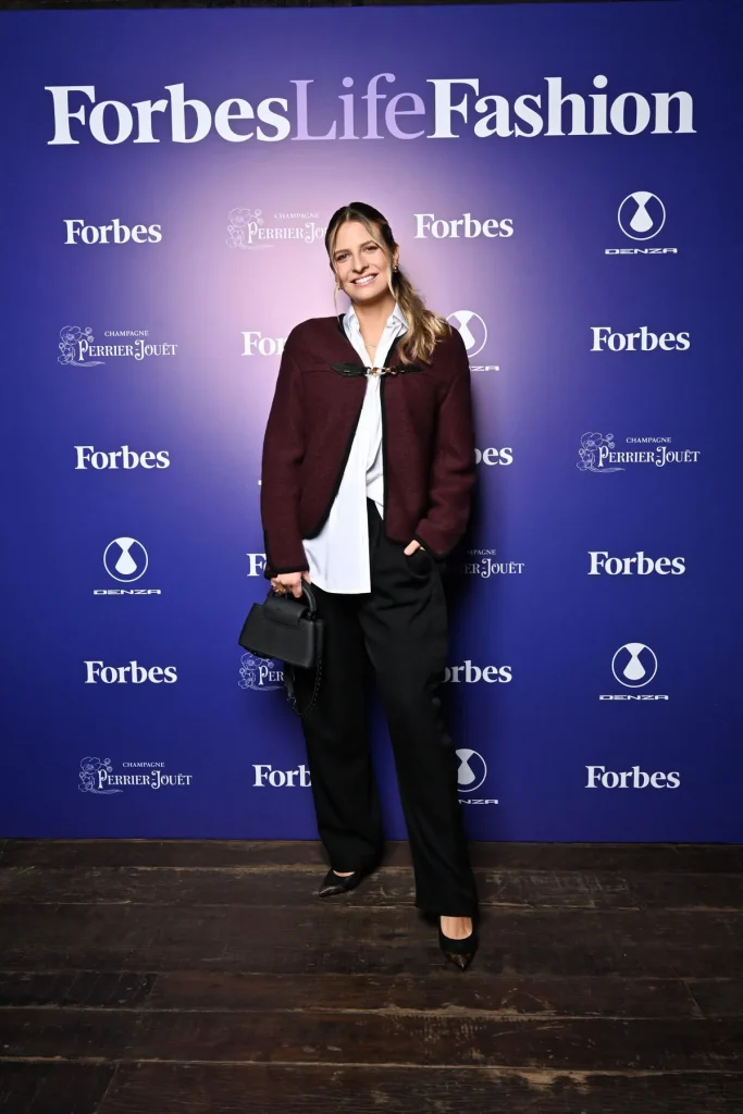 Cécilia Desaint Viteux