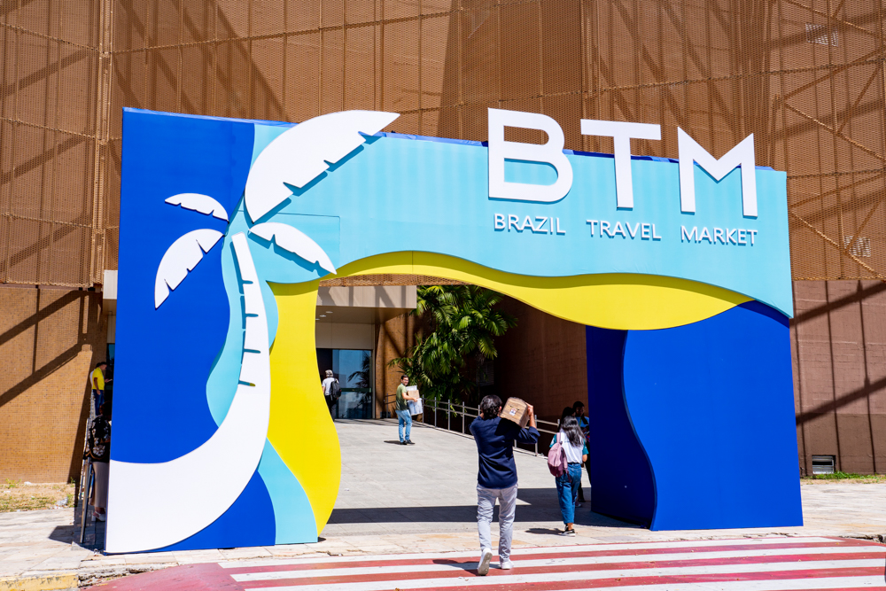 Cerimônia De Abertura Btm (1)