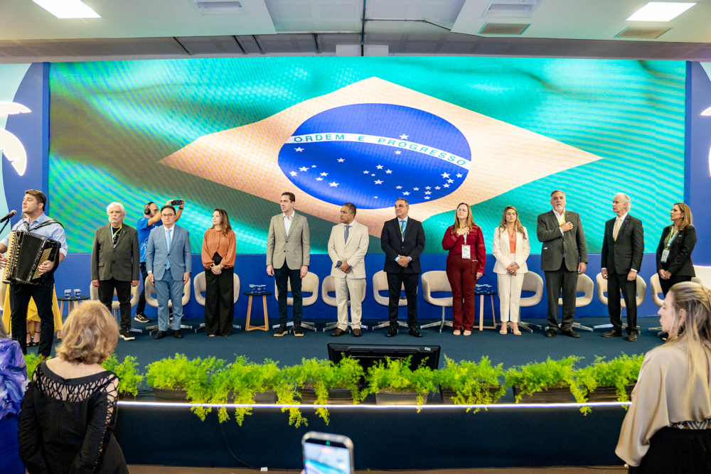 Cerimônia De Abertura Btm (1)