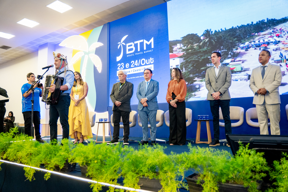 Cerimônia De Abertura Btm (10)