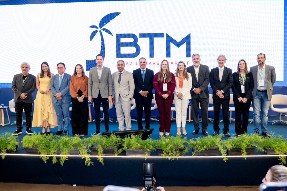 Cerimônia De Abertura Btm (13)