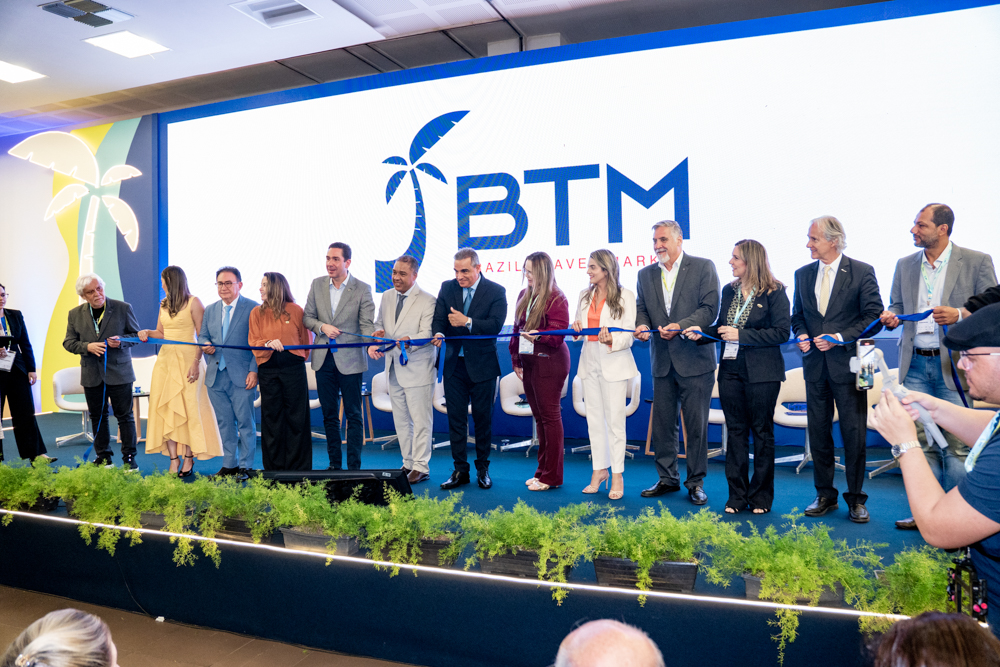 Cerimônia De Abertura Btm (18)