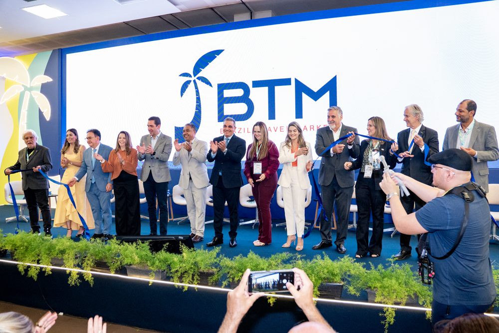 Cerimônia De Abertura Btm (22)