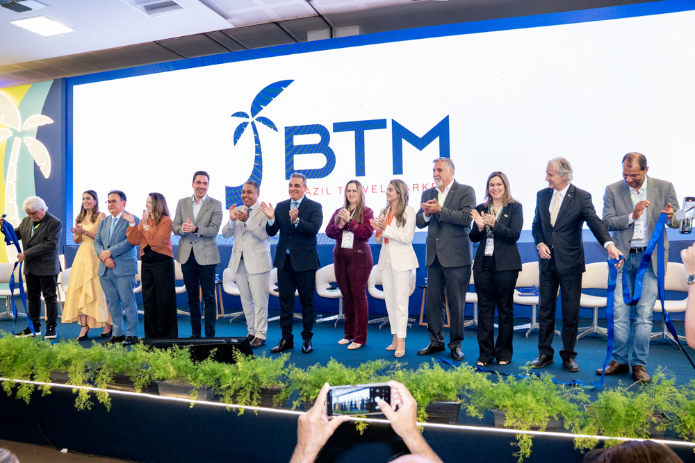 Cerimônia De Abertura Btm (26)